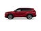2026 Toyota Highlander Hybrid Limited