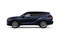 2026 Toyota Highlander Hybrid Limited
