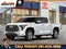 2026 Toyota Tundra 1794 Edition i-FORCE MAX