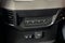 2026 Toyota Tundra 1794 Edition i-FORCE MAX