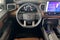 2026 Toyota Tundra 1794 Edition i-FORCE MAX