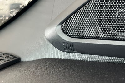 2026 Toyota Tundra 1794 Edition i-FORCE MAX