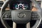 2026 Toyota Tundra 1794 Edition i-FORCE MAX