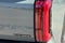 2026 Toyota Tundra 1794 Edition i-FORCE MAX