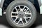 2026 Toyota Tundra 1794 Edition i-FORCE MAX