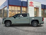 2026 Toyota Tundra 1794 Edition i-FORCE MAX