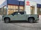2026 Toyota Tundra 1794 Edition i-FORCE MAX