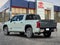 2026 Toyota Tundra 1794 Edition i-FORCE MAX