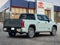 2026 Toyota Tundra 1794 Edition i-FORCE MAX