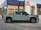 2026 Toyota Tundra 1794 Edition i-FORCE MAX