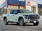 2026 Toyota Tundra 1794 Edition i-FORCE MAX