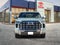 2026 Toyota Tundra 1794 Edition i-FORCE MAX