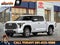 2026 Toyota Tundra 1794 Edition i-FORCE MAX