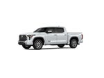 2026 Toyota Tundra 1794 Edition i-FORCE MAX