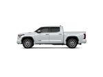 2026 Toyota Tundra 1794 Edition i-FORCE MAX