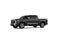 2026 Toyota Tundra 1794 Edition i-FORCE MAX