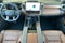 2026 Toyota Tundra 1794 Edition i-FORCE MAX