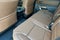 2026 Toyota Tundra 1794 Edition i-FORCE MAX