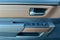 2026 Toyota Tundra 1794 Edition i-FORCE MAX