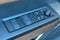 2026 Toyota Tundra 1794 Edition i-FORCE MAX