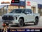 2026 Toyota Tundra 1794 Edition i-FORCE MAX