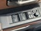2026 Toyota Tundra 1794 Edition i-FORCE MAX
