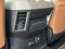 2026 Toyota Tundra 1794 Edition i-FORCE MAX