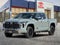 2026 Toyota Tundra 1794 Edition i-FORCE MAX