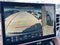 2026 Toyota Tundra 1794 Edition i-FORCE MAX