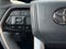 2026 Toyota Tundra 1794 Edition i-FORCE MAX