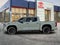 2026 Toyota Tundra 1794 Edition i-FORCE MAX
