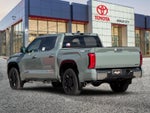 2026 Toyota Tundra 1794 Edition i-FORCE MAX