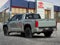 2026 Toyota Tundra 1794 Edition i-FORCE MAX