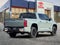 2026 Toyota Tundra 1794 Edition i-FORCE MAX