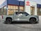 2026 Toyota Tundra 1794 Edition i-FORCE MAX
