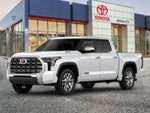 2026 Toyota Tundra 1794 Edition i-FORCE MAX