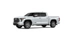 2026 Toyota Tundra 1794 Edition i-FORCE MAX