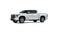 2026 Toyota Tundra 1794 Edition i-FORCE MAX