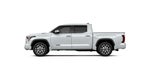 2026 Toyota Tundra 1794 Edition i-FORCE MAX