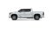 2026 Toyota Tundra 1794 Edition i-FORCE MAX