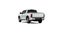 2026 Toyota Tundra 1794 Edition i-FORCE MAX