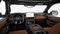 2026 Toyota Tundra 1794 Edition i-FORCE MAX