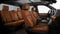 2026 Toyota Tundra 1794 Edition i-FORCE MAX