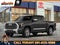 2026 Toyota Tundra 1794 Edition i-FORCE MAX
