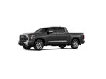 2026 Toyota Tundra 1794 Edition i-FORCE MAX