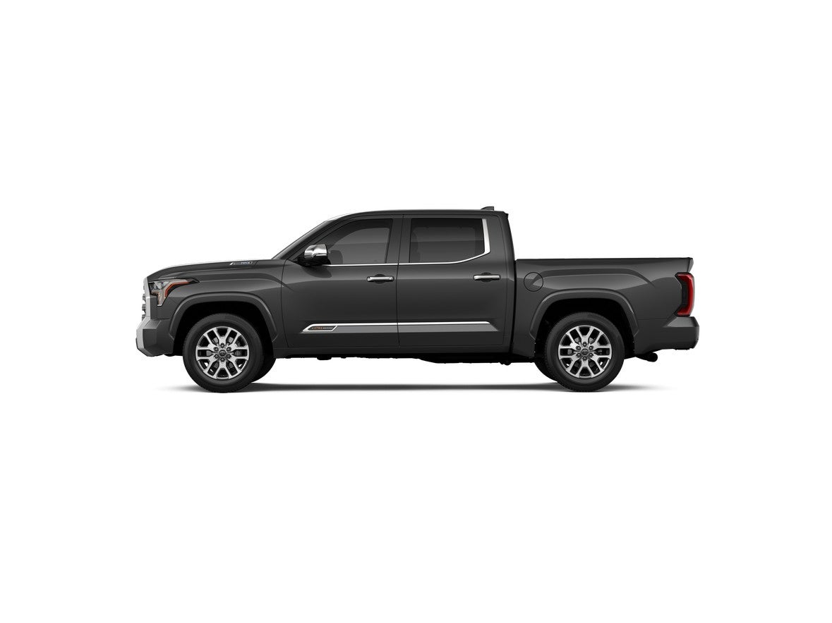 2026 Toyota Tundra 1794 Edition i-FORCE MAX