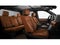 2026 Toyota Tundra 1794 Edition i-FORCE MAX