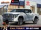 2026 Toyota Tundra 1794 Edition i-FORCE MAX