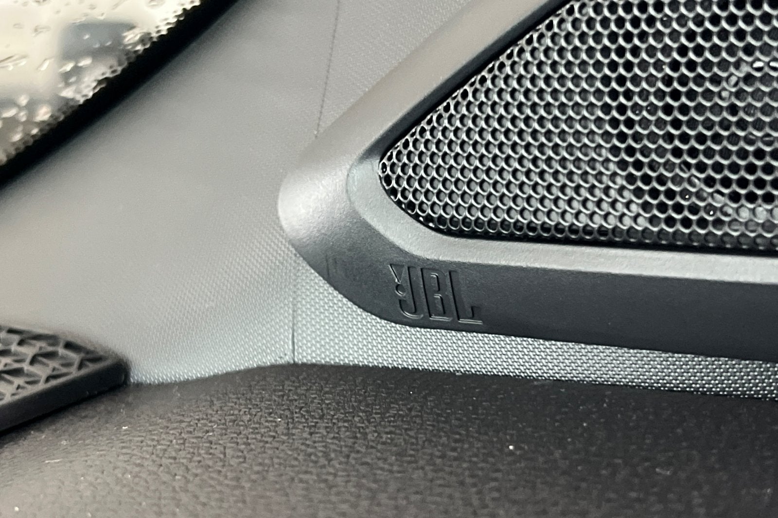 2026 Toyota Tundra 1794 Edition i-FORCE MAX