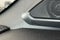 2026 Toyota Tundra 1794 Edition i-FORCE MAX